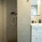 Wigurytower 70' *